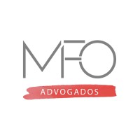 mfoadvogados_logo